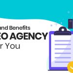 The-Services-and-Benefits-a-B2B-SEO-Agency-Can-Offer-You_eBuilderz_featured-image