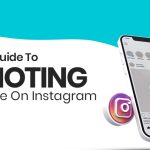 A-Complete-Guide-To-Promoting-Your-Website-On-Instagram_eBuilderz_featured-image
