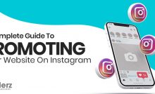 A-Complete-Guide-To-Promoting-Your-Website-On-Instagram_eBuilderz_featured-image