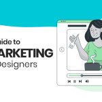 A Complete Guide to Video Marketing for Interior Designers