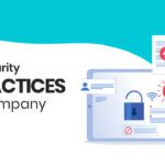 Website Security Best Practices