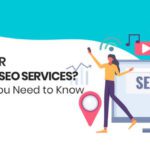 best seo services