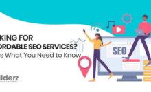 best seo services
