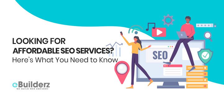 best seo services