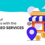 best SEO services