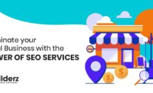 best SEO services