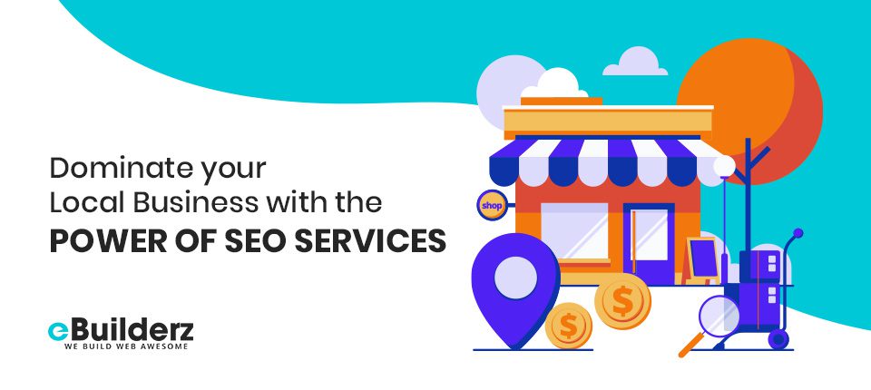 best SEO services