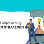 Copywriting SEO