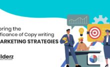 Copywriting SEO