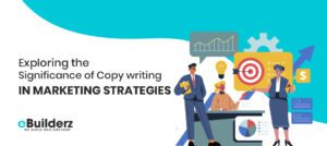 Copywriting SEO