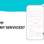 Android App Development services