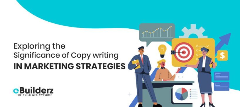 Copywriting SEO